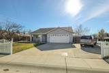 16873 Winchell Drive - Photo 28