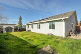 16873 Winchell Drive - Photo 30