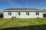 16873 Winchell Drive - Photo 31