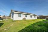 16873 Winchell Drive - Photo 32
