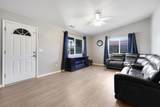 16873 Winchell Drive - Photo 6