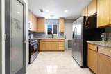 16873 Winchell Drive - Photo 7