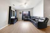 16873 Winchell Drive - Photo 9