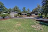12194 Lake Boulevard - Photo 1