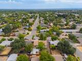 1520 Minor Street - Photo 31