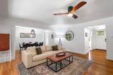 2180 Oak Ridge Drive - Photo 11