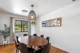 2180 Oak Ridge Drive - Photo 13