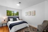 2180 Oak Ridge Drive - Photo 16