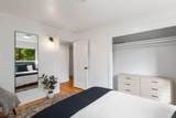 2180 Oak Ridge Drive - Photo 17