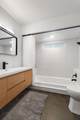 2180 Oak Ridge Drive - Photo 19