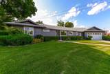 2180 Oak Ridge Drive - Photo 2