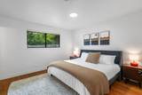 2180 Oak Ridge Drive - Photo 20