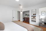 2180 Oak Ridge Drive - Photo 21