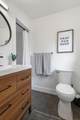2180 Oak Ridge Drive - Photo 22