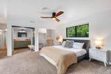 2180 Oak Ridge Drive - Photo 24