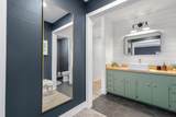 2180 Oak Ridge Drive - Photo 29