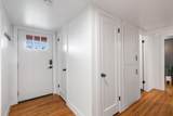 2180 Oak Ridge Drive - Photo 3