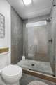 2180 Oak Ridge Drive - Photo 30