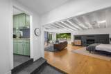 2180 Oak Ridge Drive - Photo 32