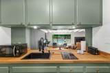 2180 Oak Ridge Drive - Photo 33