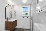 2180 Oak Ridge Drive - Photo 37