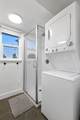 2180 Oak Ridge Drive - Photo 38