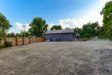 2180 Oak Ridge Drive - Photo 39