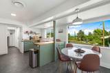 2180 Oak Ridge Drive - Photo 4