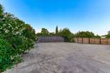 2180 Oak Ridge Drive - Photo 40