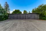 2180 Oak Ridge Drive - Photo 41