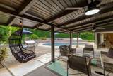 2180 Oak Ridge Drive - Photo 42