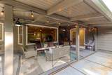 2180 Oak Ridge Drive - Photo 43