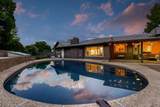 2180 Oak Ridge Drive - Photo 44