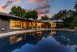 2180 Oak Ridge Drive - Photo 45