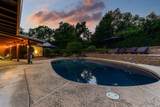 2180 Oak Ridge Drive - Photo 46