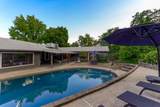 2180 Oak Ridge Drive - Photo 47