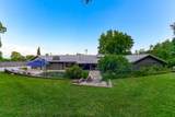 2180 Oak Ridge Drive - Photo 48
