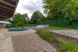 2180 Oak Ridge Drive - Photo 49