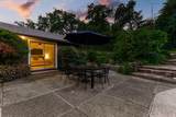 2180 Oak Ridge Drive - Photo 50