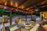 2180 Oak Ridge Drive - Photo 51