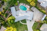 2180 Oak Ridge Drive - Photo 52