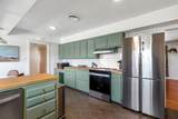 2180 Oak Ridge Drive - Photo 7