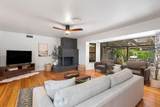 2180 Oak Ridge Drive - Photo 8