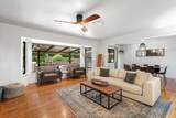 2180 Oak Ridge Drive - Photo 9