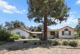 20822 Clough Creek Road - Photo 1