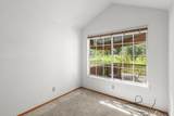20822 Clough Creek Road - Photo 13