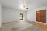 20822 Clough Creek Road - Photo 15