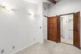20822 Clough Creek Road - Photo 17