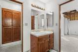 20822 Clough Creek Road - Photo 21