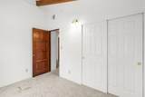 20822 Clough Creek Road - Photo 22